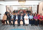 99 Business Club Officially Launches Malaysia Chapter, Expands Global Presence with New Leadership